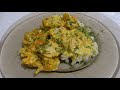 Всегда готовлю эту курицу, когда не знаю что приготовить/chicken in sour cream