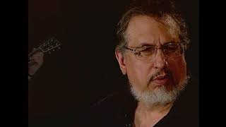 David Bromberg - Chump Man Blues