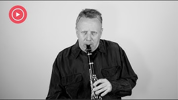 Introduction to Contemporary Clarinet