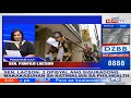 SENATOR PING LACSON ON DZBB/GNTV :: Mga Pwede Kasuhan sa PhilHealth, Tukoy Na