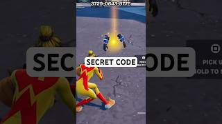 NEW Vault Code in Tilted Zone Wars ⭐️⭐️⭐️ Bass Boost Gloves  🧤#fortnite #tiltedzonewars Profile