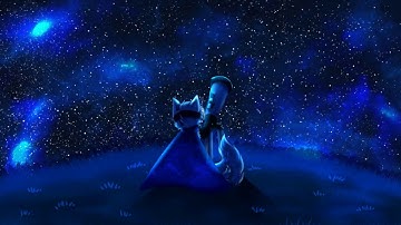 🌌 The last of the real ones 🌌 PMV MAP - Part 20