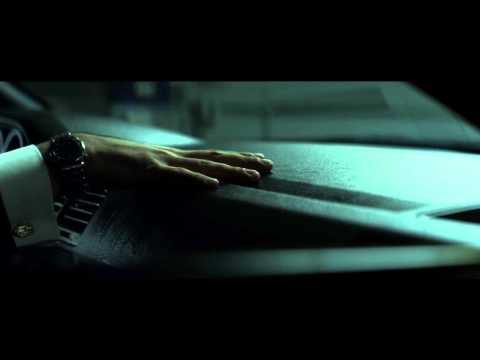 Living Things - ＂Har Megiddo＂ [Music Video] music video