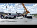 N$5 million budgeted for police traffic vehicles repairs ahead of festive season
