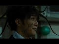 日劇 女王的教室04 