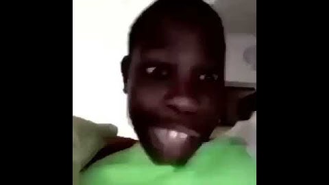 Send this to a dead group chat