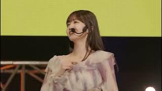 乃木坂46 - 歩道橋 (hodoukyou)