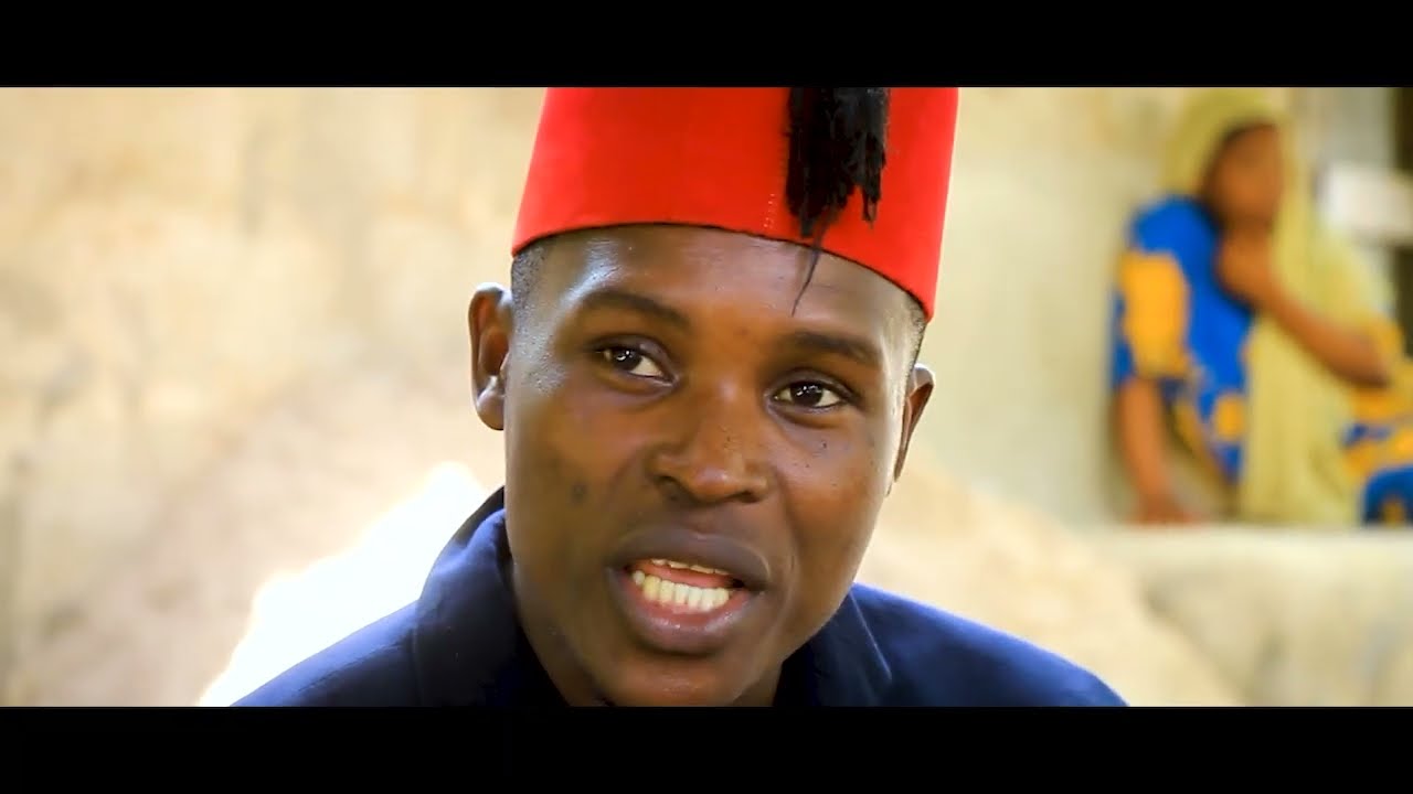 ULIMI WAMPONZA MPEMBA