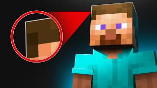 How to do Highlights for Minecraft Thumbnails