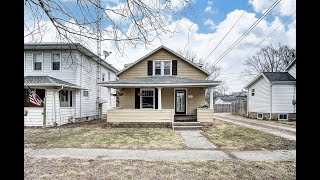 410 S Market St video tour