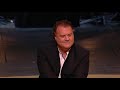 Performance by Bryn Terfel, the Royal Swedish Orchestra and Evan Rogister, Conductor
