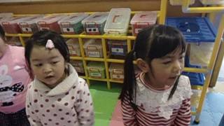 1060220紫羅蘭 音樂 休止符 1