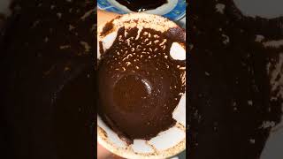 Bu Fal Sizi Çok Mutlu Edecek Izlemeyi Unutmayın