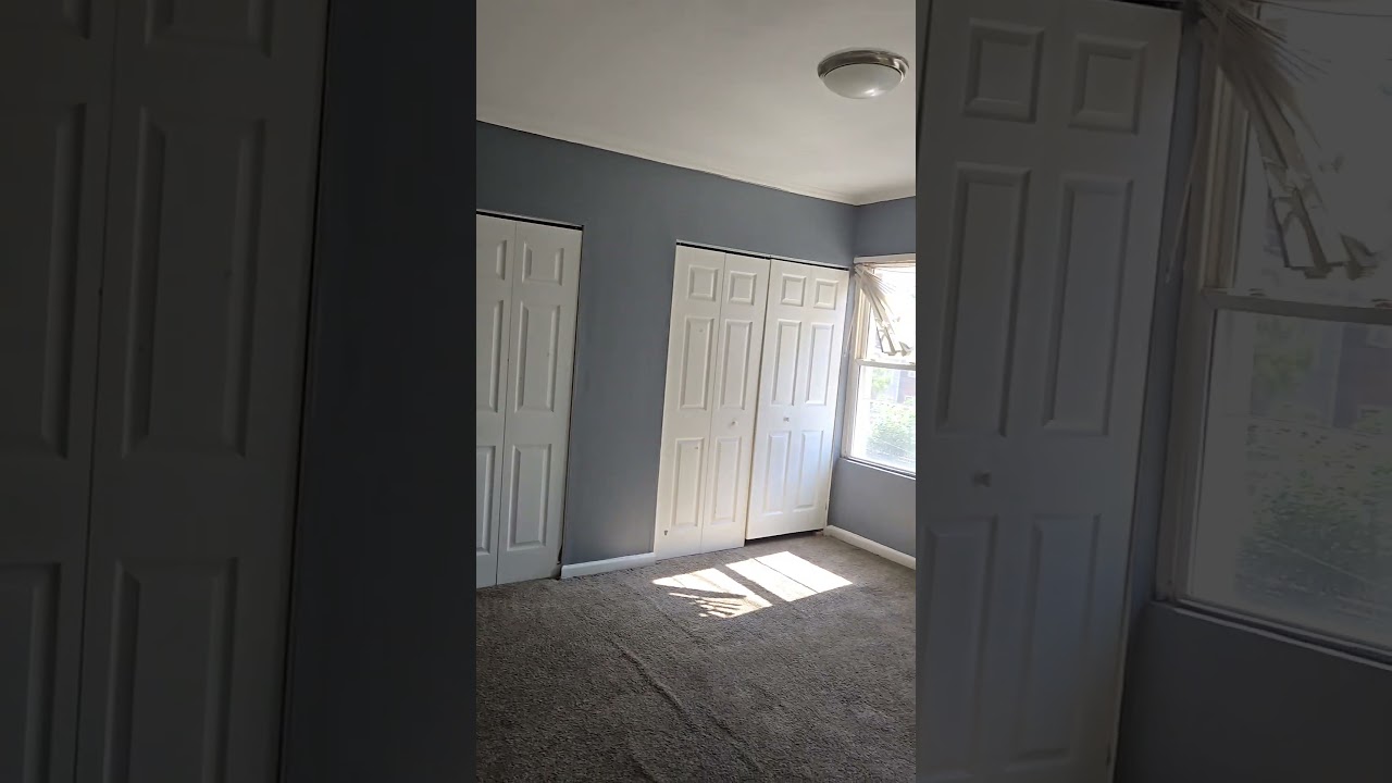 491 East Penn St, Philadelphia, PA 19144