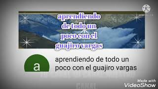 INTERNET GRATIS Colombia screenshot 3