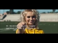 Billboard Top 50 Rock Airplay (Alt + Active + AAA) Songs (December 8 2018)