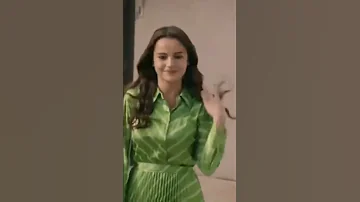 Dilan Baran ı öpüyor Kan Çiçekleri DilBar 