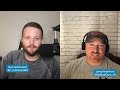 Arkansas Preps Weekly - Episode 2 Softball