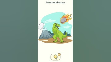 DOP2 DELETE ONE PART LEVEL 240 #shorts #gaming #dop2 #shortvideo #viralshort