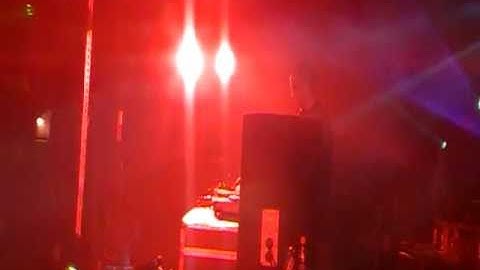 Fish Go Deep Indiependence 2010 MOV050