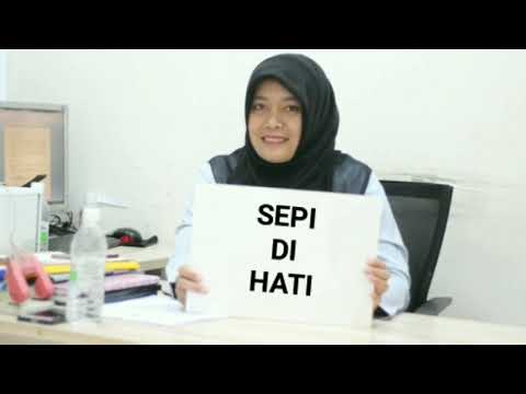 Video: Proyek Perpisahan