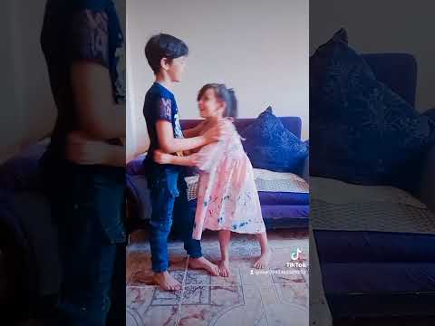 روح لامك امك اولي بيك 