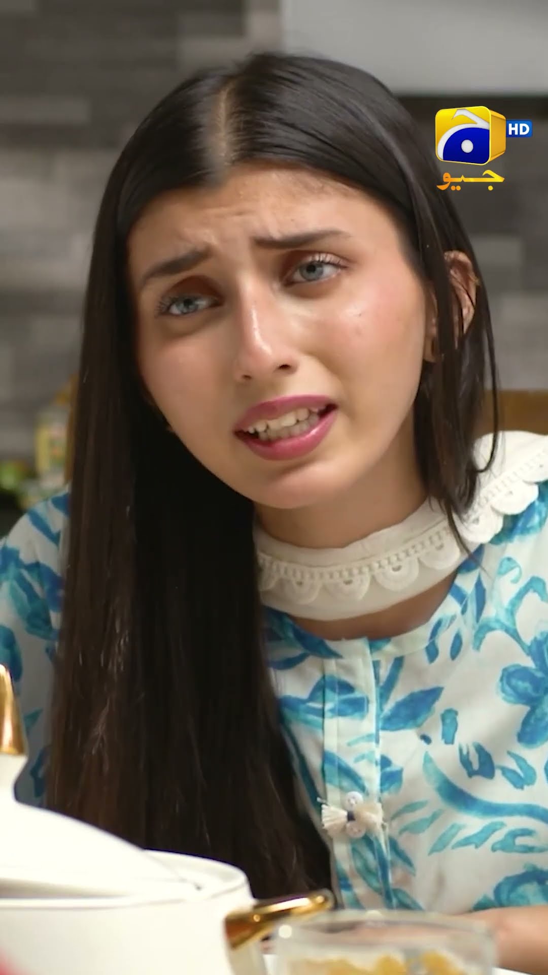 Guddi Ka Naam Lene Par Bhi Pabandi #guddi #shorts