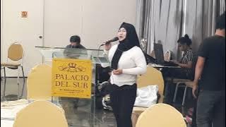 IKAW IN KALASAHAN KU | Shereena Sahali Live