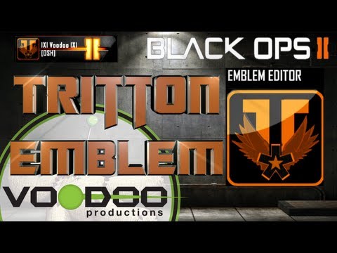 Trittion Technologies ,