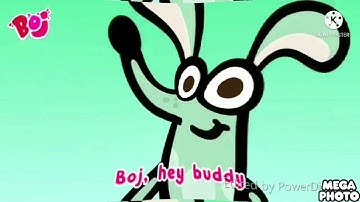 Preview 2 boj With 6 effects opposite