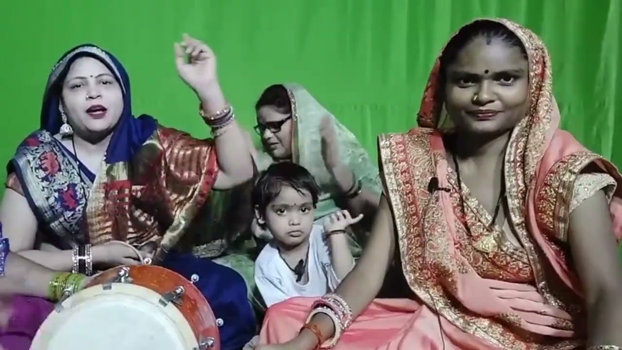 दोस्ती का भरोसा है लेकिन दोस्तों का नहीं ♥️दिल को चुराने वाला बहुत ही सुंदर भजन