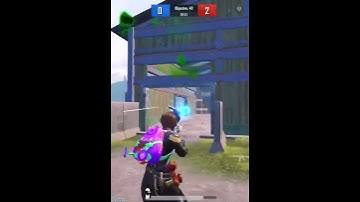 Best tdm ever @TARZENGAMINGAG #shorts #shortsvideo #shortsfeed