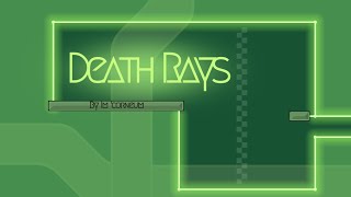 Death Rays playthrough by Im 'corneum screenshot 1