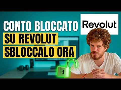 Cos'è il KYC e Perché è Obbligatorio