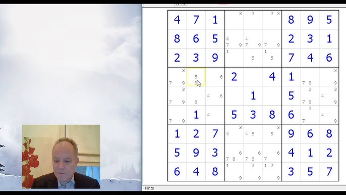 Easy Way To Solve Sudoku In Tamil Bestbraingame Medium Level Sudoku Solving Youtube Easy Way To Solve Sudoku In Tamil Bestbraingame Medium Level Sudoku Solving Youtube
