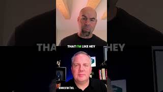 How Real Estate Funded a Construction Empire! #Shorts #RealEstate #Entrepreneur #BusinessTips