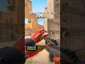 clipped that with medal. #medaltv #cs2 #donk #faceit #csgoclips #cs2clips
