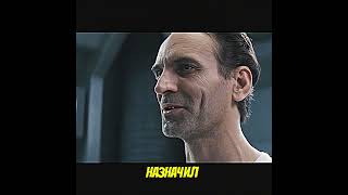 НЕВЕРОЯТНО! Космонавт СССР не постарел за 50 лет 🤯