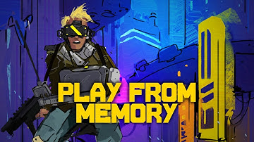 Gain Conceptual Command of Your Session! | RPG Mainframe