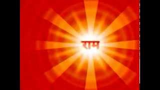 Download Lagu Mere Man Mandir Men RAM- Bhajan by VNS.Bhola MP3