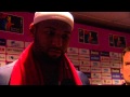 Demarcus Cousins Mexico