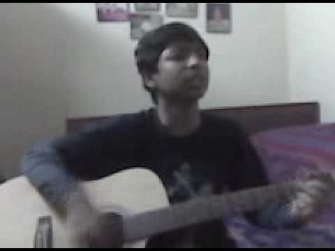 boulevard of broken dreams.3GP