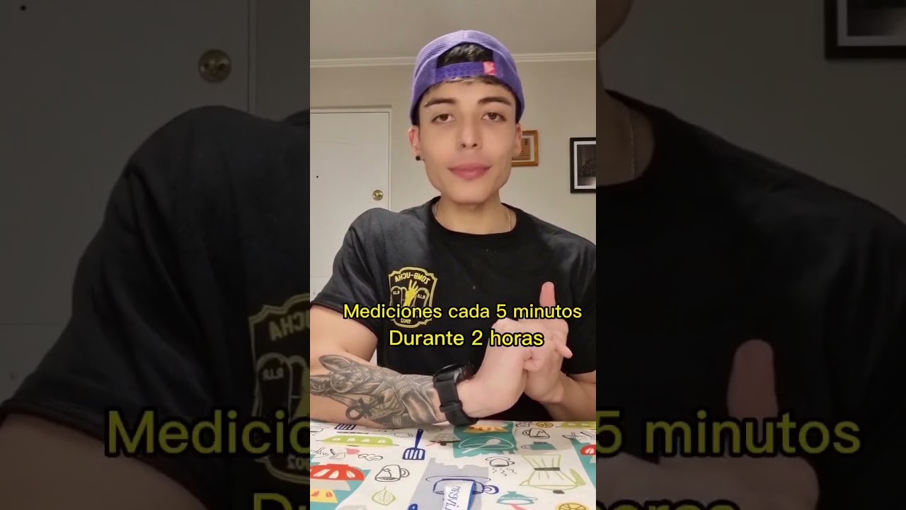 Jugos "Cero Azúcar": ¿Engaño o Aliado Real para tu Glucosa?