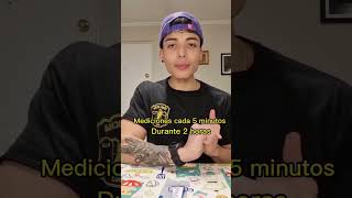 Jugos "Cero Azúcar": ¿Engaño o Aliado Real para tu Glucosa?