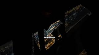 Bahaya mengarahkan cahaya laser ke pilot pesawat😱