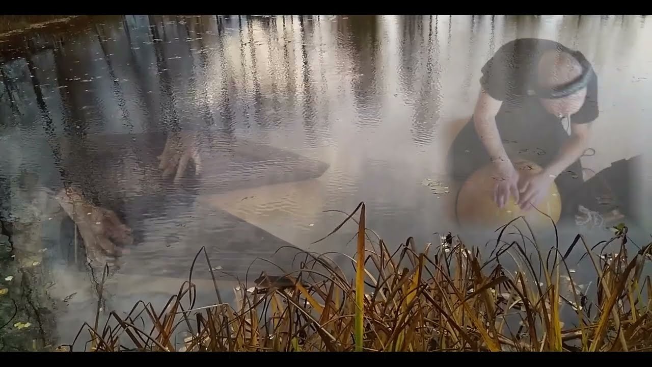 Kantervo kalan evästä_Arja Kastinen & Oskari Lehtonen