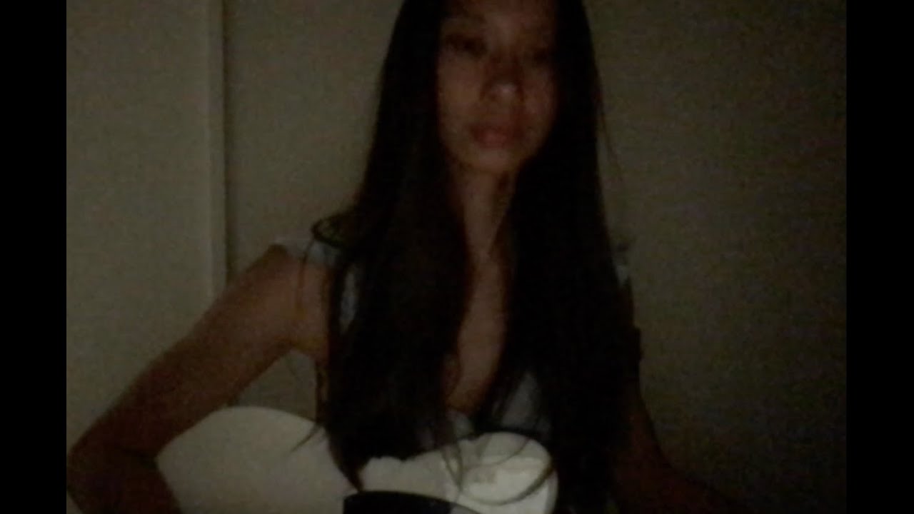 fade into you (midnight cover) - mazzy star