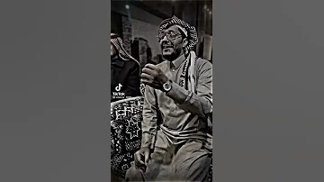 وكاف وكفكاف وكفي بكفها 