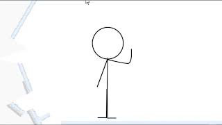 Animator vs scratch