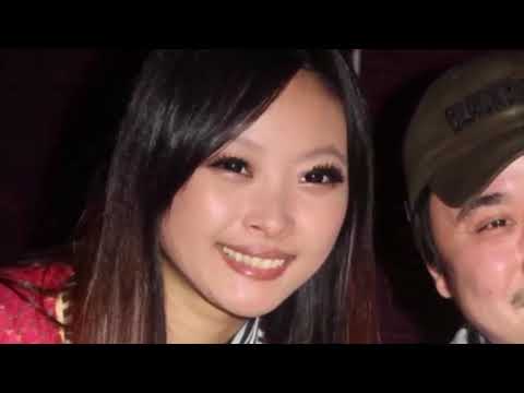 離婚隔天岳母過世 小彬彬含淚向嫩前妻說抱歉